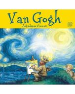 Van Gogh