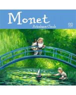 Monet