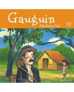 Gauguin