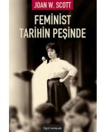 Feminist Tarihin Peşinde