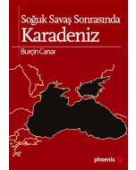 Soğuk Savaş Sonrasında Karadeniz