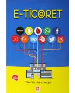 E-Ticaret