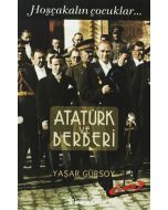 Atatürk ve Berberi