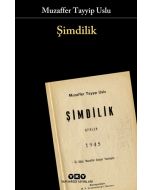 Şimdilik