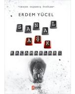 Sanal Aşk Kaçamakları