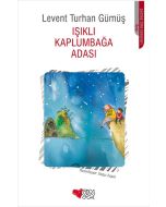 Işıklı Kaplumbağa Adası