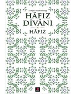 Hâdivafız Divânı