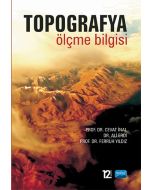 Topografya Ölçme Bilgisi