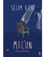Mel'un