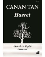 Hasret