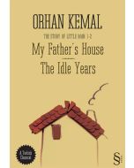 My Father's House  The Idle Years 