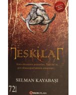 Teşkilat