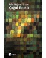 Çoğul Estetik