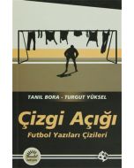 Çizgi Açığı