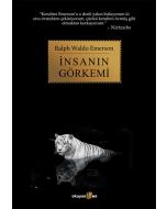 İnsanın Görkemi