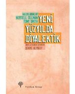 Yeni Yüzyılda Diyalektik