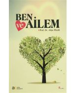 Ben ve Ailem