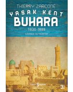 Yasak Kent Buhara
