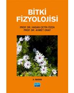 Bitki Fizyolojisi