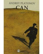Can