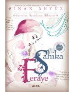 Şahika Feraye