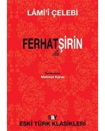 Ferhat ile Şirin
