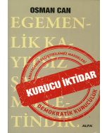 Kurucu İktidar