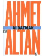 Aldatmak - Yalnızlığın Özel Tarihi (Cep Boy)