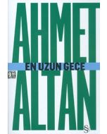 En Uzun Gece (Cep Boy)