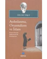 Aydınlanma Oryantalizm ve İslam