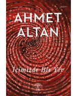 İçimizde Bir Yer