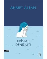 Kristal Denizaltı