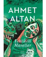 Tehlikeli Masallar