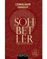 Sohbetler