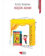 Küçük Adam