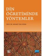 Din Öğretiminde Yöntemler