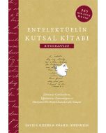 Entelektüelin Kutsal Kitabı - Biyografiler