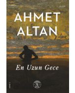 En Uzun Gece