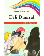 Deli Dumrul