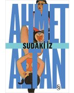 Sudaki İz