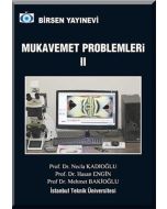 Mukavemet Problemleri Cilt - 2