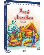 Azeri Masalları