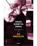 Ah Endülüs