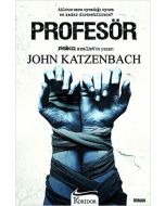 Profesör
