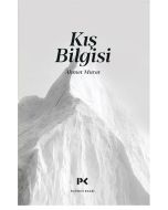 Kış Bilgisi