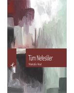 Tüm Nefesliler