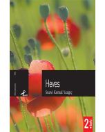 Heves