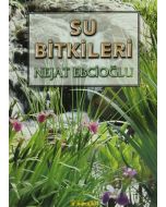 Su Bitkileri
