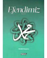 Efendimiz (S.A.V)