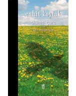 Ölüme Çare ya da Şen Maneviyat